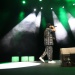 IMG_4892 IMG_4892