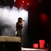 IMG_4884 IMG_4884