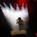IMG_4885 IMG_4885