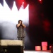 IMG_4882 IMG_4882