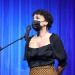 IMG_4862 IMG_4862