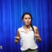 IMG_4841 IMG_4841