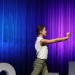 IMG_4843 IMG_4843
