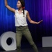 IMG_4832 IMG_4832