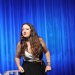 IMG_4822 IMG_4822