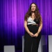IMG_4805 IMG_4805