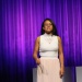 IMG_4770 IMG_4770