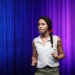 21--15-IMG_4834 21--15-IMG_4834