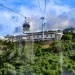 IMG_5763 IMG_5763