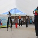 IMG_5539 IMG_5539