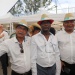 IMG_5554 IMG_5554