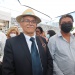 IMG_5555 IMG_5555