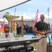 IMG_5567 IMG_5567