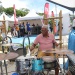 IMG_5569 IMG_5569