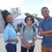 IMG_5584 IMG_5584