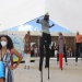 IMG_5587 IMG_5587
