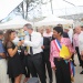 IMG_5609 IMG_5609