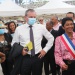 IMG_5611 IMG_5611