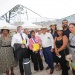 IMG_5616 IMG_5616