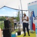 IMG_5625 IMG_5625