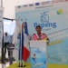 IMG_5629 IMG_5629