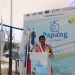 IMG_5634 IMG_5634