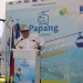 IMG_5636 IMG_5636