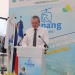 IMG_5664 IMG_5664