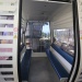 IMG_5683 IMG_5683