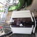 IMG_5694 IMG_5694