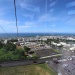 IMG_5697 IMG_5697