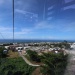 IMG_5699 IMG_5699