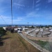 IMG_5700 IMG_5700