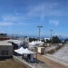 IMG_5701 IMG_5701