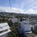 IMG_5703 IMG_5703