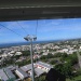 IMG_5704 IMG_5704