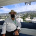IMG_5706 IMG_5706