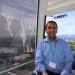 IMG_5707 IMG_5707