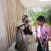 IMG_5714 IMG_5714
