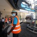 IMG_5723 IMG_5723