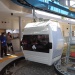 IMG_5724 IMG_5724