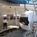 IMG_5726 IMG_5726