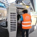 IMG_5734 IMG_5734