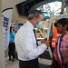 IMG_5739 IMG_5739
