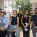 IMG_5755 IMG_5755