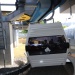 IMG_5761 IMG_5761
