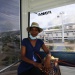 IMG_5768 IMG_5768