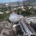 IMG_5770 IMG_5770