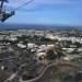 IMG_5771 IMG_5771