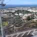IMG_5772 IMG_5772